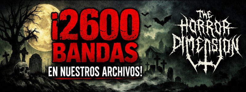 bandas-horror-dimension2600 bandas-horror-dimension2600
