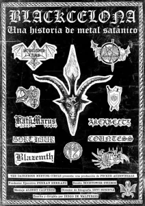 blackcelona