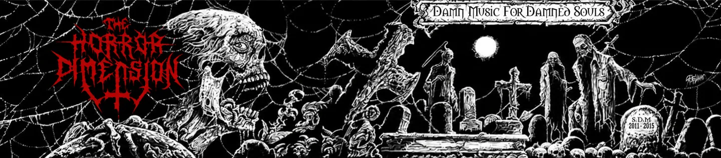 cabecera-the-horror-dimension-2026