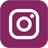 Instagram Oficial de The Horror Dimension ¡SIGUENOS!